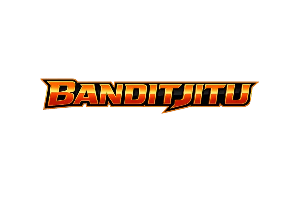 Logo resmi BANDITJITU